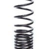 SWIFT SPRINGS Coilover Spring 12in x 2.5in 150/400 Prog 120-250-400 V