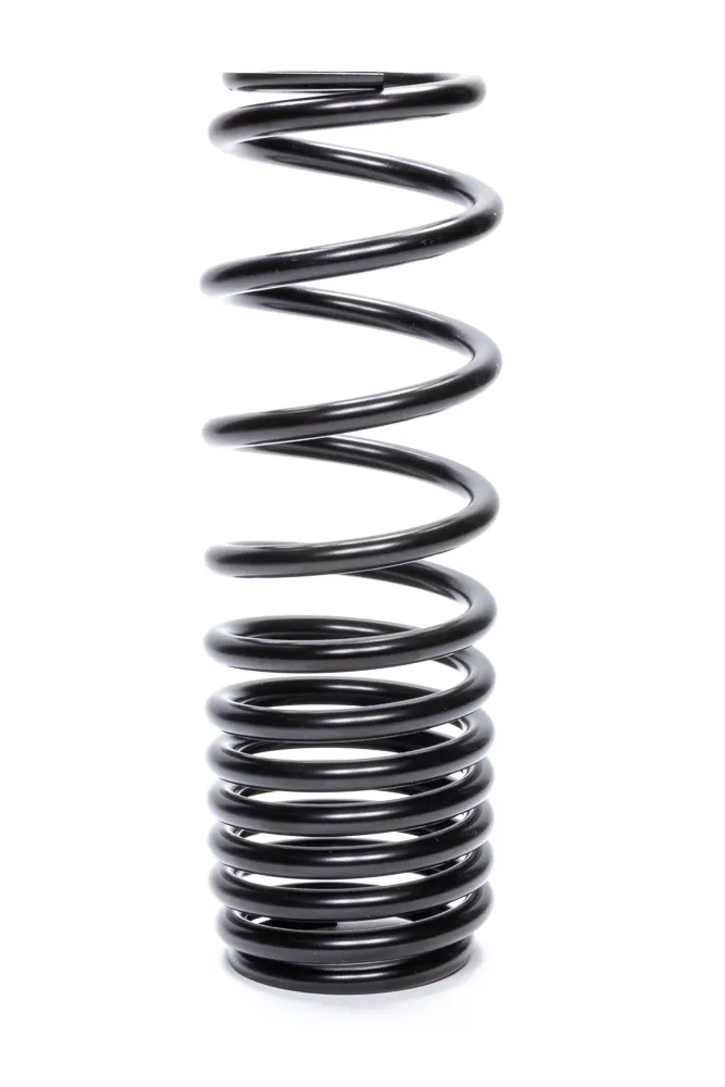 SWIFT SPRINGS Coilover Spring 12in x 2.5in 150/400 Prog 120-250-400 V