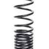 SWIFT SPRINGS Barrel Spring 12in x 2.5in Progressive DLM 120-250-500 V2