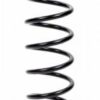 SWIFT SPRINGS Coilover Spring 12in x 3.0in 120-300-125