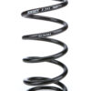 SWIFT SPRINGS Spring Conv Rear 12in x 5in 200lb 120-500-200