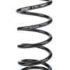 SWIFT SPRINGS Spring Conv Rear 12in x 5in 225lb 120-500-225