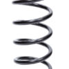 SWIFT SPRINGS Convention Spring 13in x 5in 80lb 130-500-080