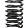 SWIFT SPRINGS Coil Spring Conv Rear 13in x 5in x 175lb 130-500-175 TH