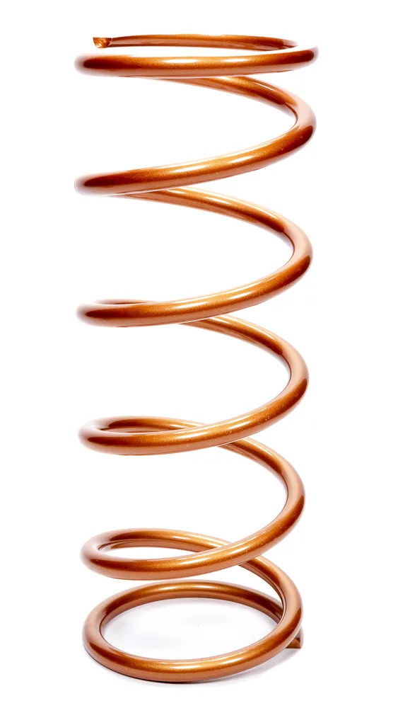SWIFT SPRINGS Conventional Spring 13in x 5in x 200# 130-500-200 BP