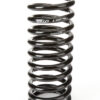 SWIFT SPRINGS Coil Spring Conv Rear 13in x 5in x 200lb 130-500-200 TH