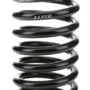 SWIFT SPRINGS Coil Spring Conv Rear 13in x 5in x 215lb 130-500-215 TH