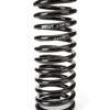 SWIFT SPRINGS Coil Spring Conv Rear 13in x 5in x 235lb 130-500-235 TH