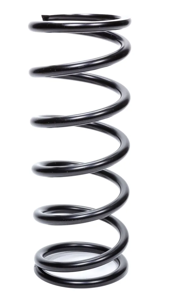 SWIFT SPRINGS Conventional Spring 13in x 5in x 250# 130-500-250