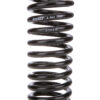 SWIFT SPRINGS Coil Spring Conv Rear 13in x 5in 250lb 130-500-250 TH