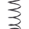 SWIFT SPRINGS Conventional Spring 13in x 5in 275LB 130-500-275
