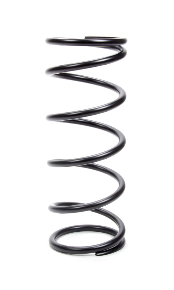 SWIFT SPRINGS Conventional Spring 13in x 5in 275LB 130-500-275