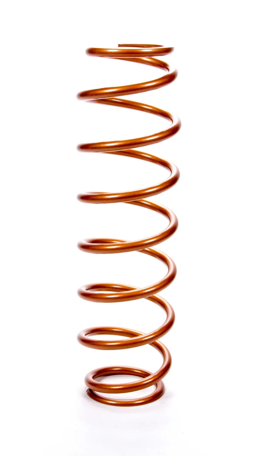 SWIFT SPRINGS Barrel Spring 14in x 2.5in x 100# 140-250-100 BP