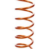 SWIFT SPRINGS Barrel Spring 14in x 2.5in x 165# 140-250-165 BP
