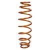 SWIFT SPRINGS Barrel Spring 14in x 2.5in x 200# 140-250-200 BP