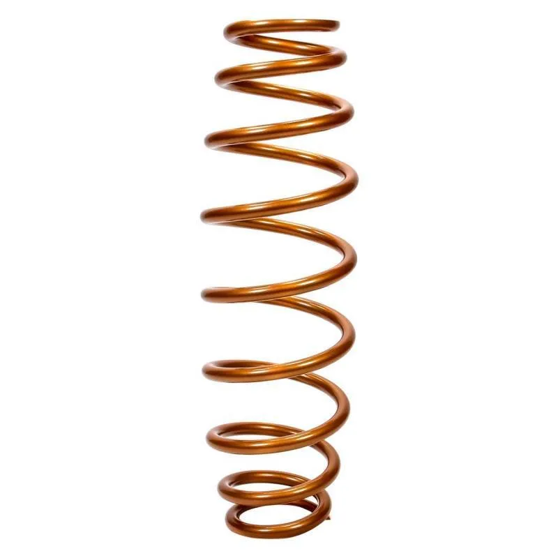 SWIFT SPRINGS Barrel Spring 14in x 2.5in x 200# 140-250-200 BP