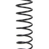 SWIFT SPRINGS Coilover Spring 14in x 3.0in x 50lb 140-300-050