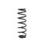 SWIFT SPRINGS Coilover Spring 14in x 3.0in x 125lb 140-300-125