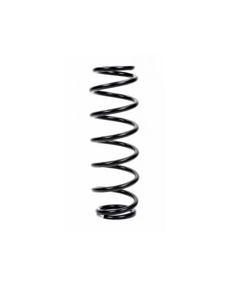 SWIFT SPRINGS Coilover Spring 14in x 3.0in x 125lb 140-300-125