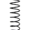 SWIFT SPRINGS Coilover Spring 14in x 3.0in x 150lb 140-300-150