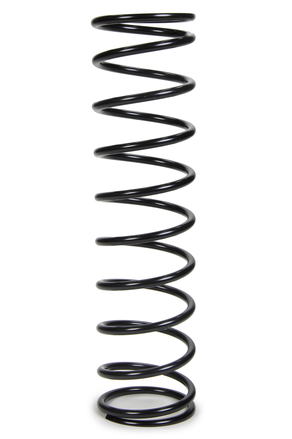 SWIFT SPRINGS Coilover Spring 14in x 3.0in x 150lb 140-300-150