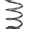 SWIFT SPRINGS Conventional Rear Spring 14in x 5in x 225lb 140-500-225