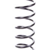 SWIFT SPRINGS Coil-Over Spring 16in 2.50in 50lbs 160-250-050 B