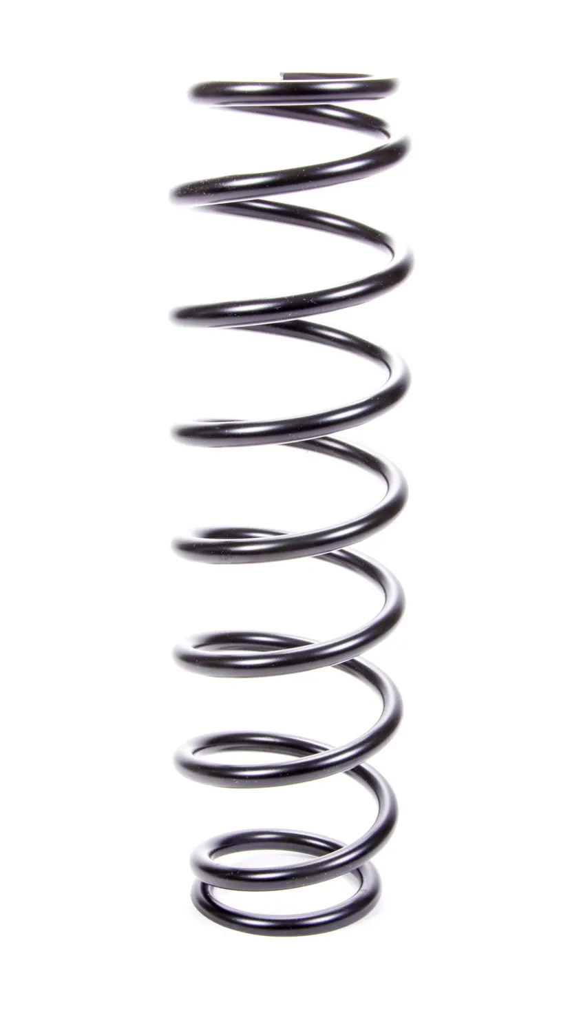 SWIFT SPRINGS Coilover Spring 16in x 2.5in x 80lb 160-250-080 B