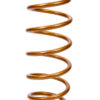 SWIFT SPRINGS Barrel Spring 16in x 2.5in 100# 160-250-100 BP