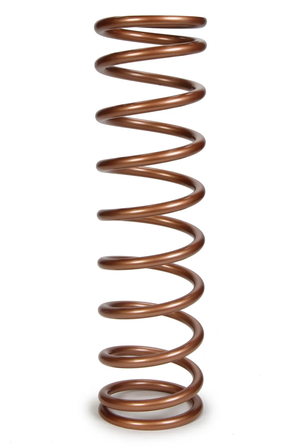 SWIFT SPRINGS Coilover Spring 16in x 3.5in x 175lb 160-350-175 BP