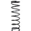 SWIFT SPRINGS Conventional Spring 16in x 5in 50lb 160-500-050