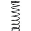 SWIFT SPRINGS Coil Spring Conv 16in x 5in 65lb 160-500-065