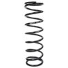 SWIFT SPRINGS Conventional Spring 16in x 5in 80lb Bullet Proof 160-500-080BP