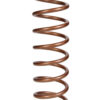 SWIFT SPRINGS Conventional Spring 16in x 5in 100lb Bullet Proof 160-500-100BP