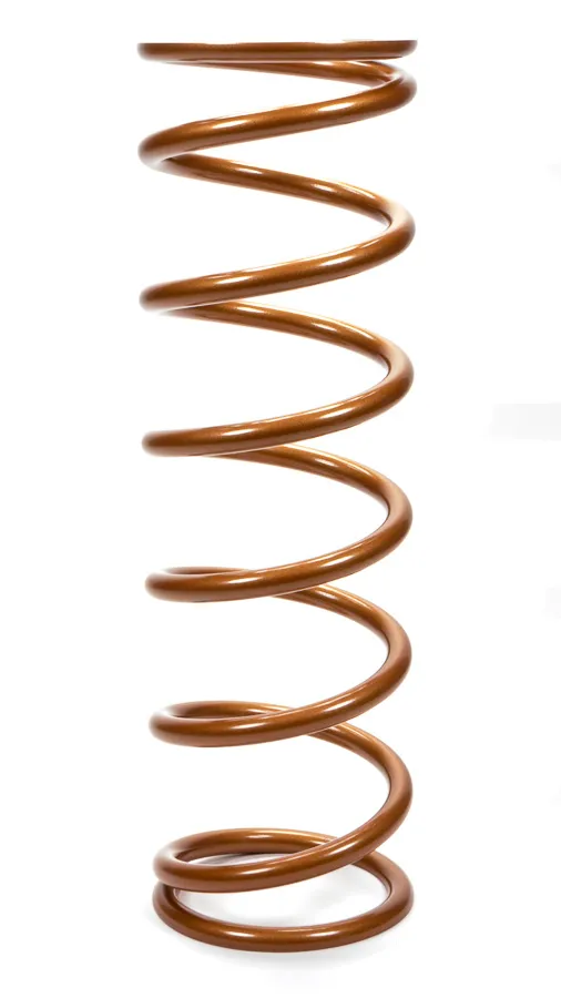 SWIFT SPRINGS Conventional Spring 16in x 5in 150lb 160-500-150 BP