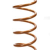 SWIFT SPRINGS Conventional Spring 16in x 5in x 175# 160-500-175 BP