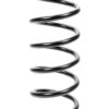 SWIFT SPRINGS Conventional Spring 16in x 5in x 225lb 160-500-225