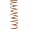SWIFT SPRINGS Coilover Spring 18in x 3.5in x 80lb 180-350-080 BP