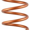 SWIFT SPRINGS Coilover Spring 18in x 3.5in x 100lb 180-350-100 BP