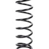 SWIFT SPRINGS Conv Rear Spring 18in x 5in 80LB 180-500-080
