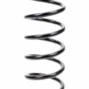 SWIFT SPRINGS Conv Rear Spring 18in x 5in 100lb 180-500-100