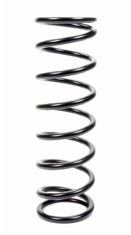 SWIFT SPRINGS Conv Rear Spring 18in x 5in 100lb 180-500-100