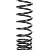 SWIFT SPRINGS Coil-Over Spring 20in x 2.50in Progressive 200-250-150 V