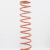 SWIFT SPRINGS Coilover Spring 20IN X 3.5IN x 80LB 200-350-080 BP