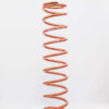 SWIFT SPRINGS Coilover Spring 20IN X 3.5IN x 100LB 200-350-100 BP