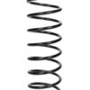 SWIFT SPRINGS Conventional Spring 20in x 5in x 50lb 200-500-050