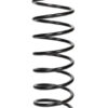 SWIFT SPRINGS Conventional Spring 20in x 5in x 80lb 200-500-080