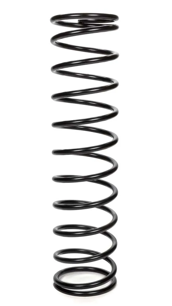 SWIFT SPRINGS Conventional Spring 20in x 5in x 125lb 200-500-125