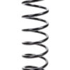 SWIFT SPRINGS Conventional Spring 9.5in x 5in 375LB 950-500-375