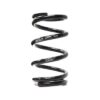 SWIFT SPRINGS Spring Conv. High Travel 9.5in x 5in x 500lb 950-500-500 F